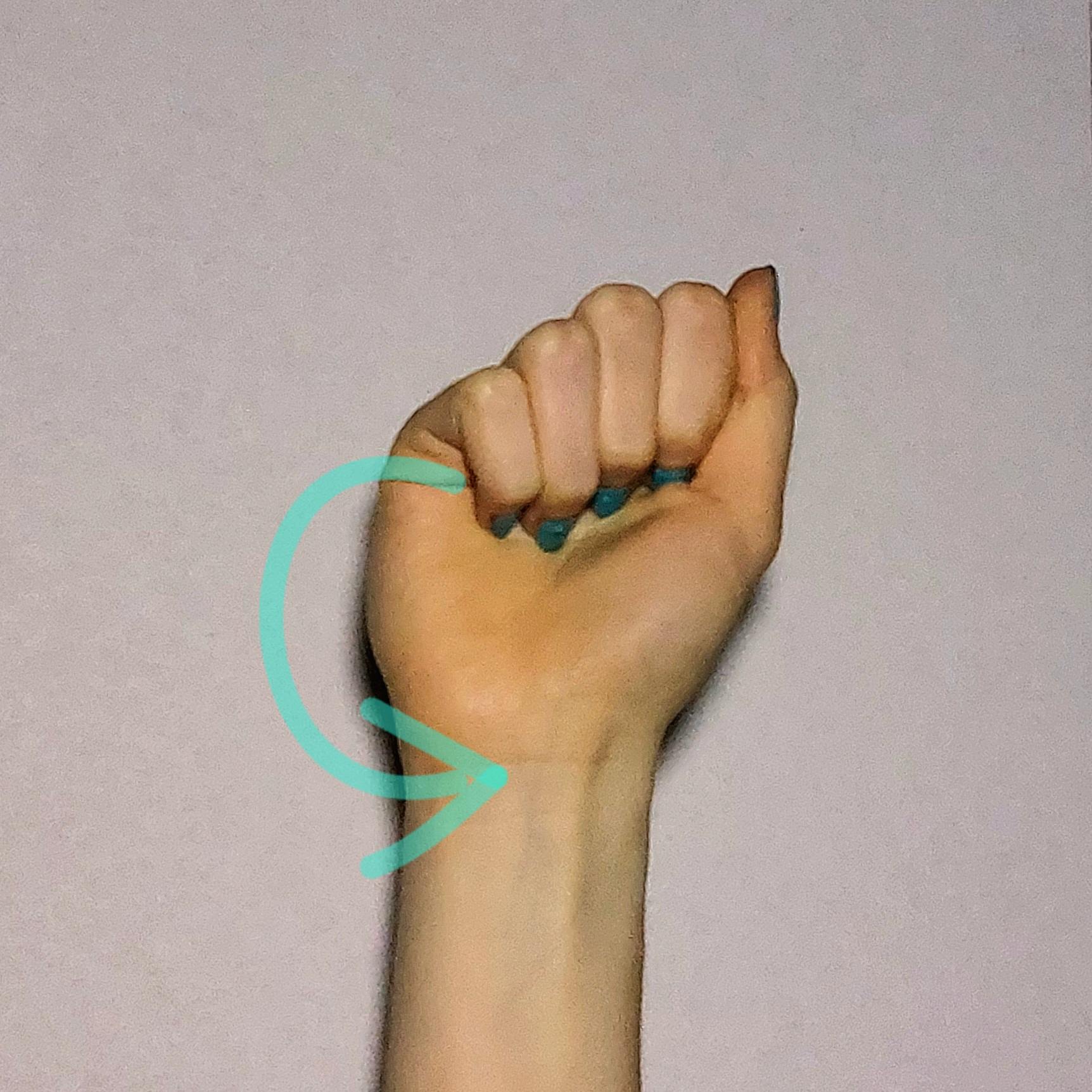 litera ą