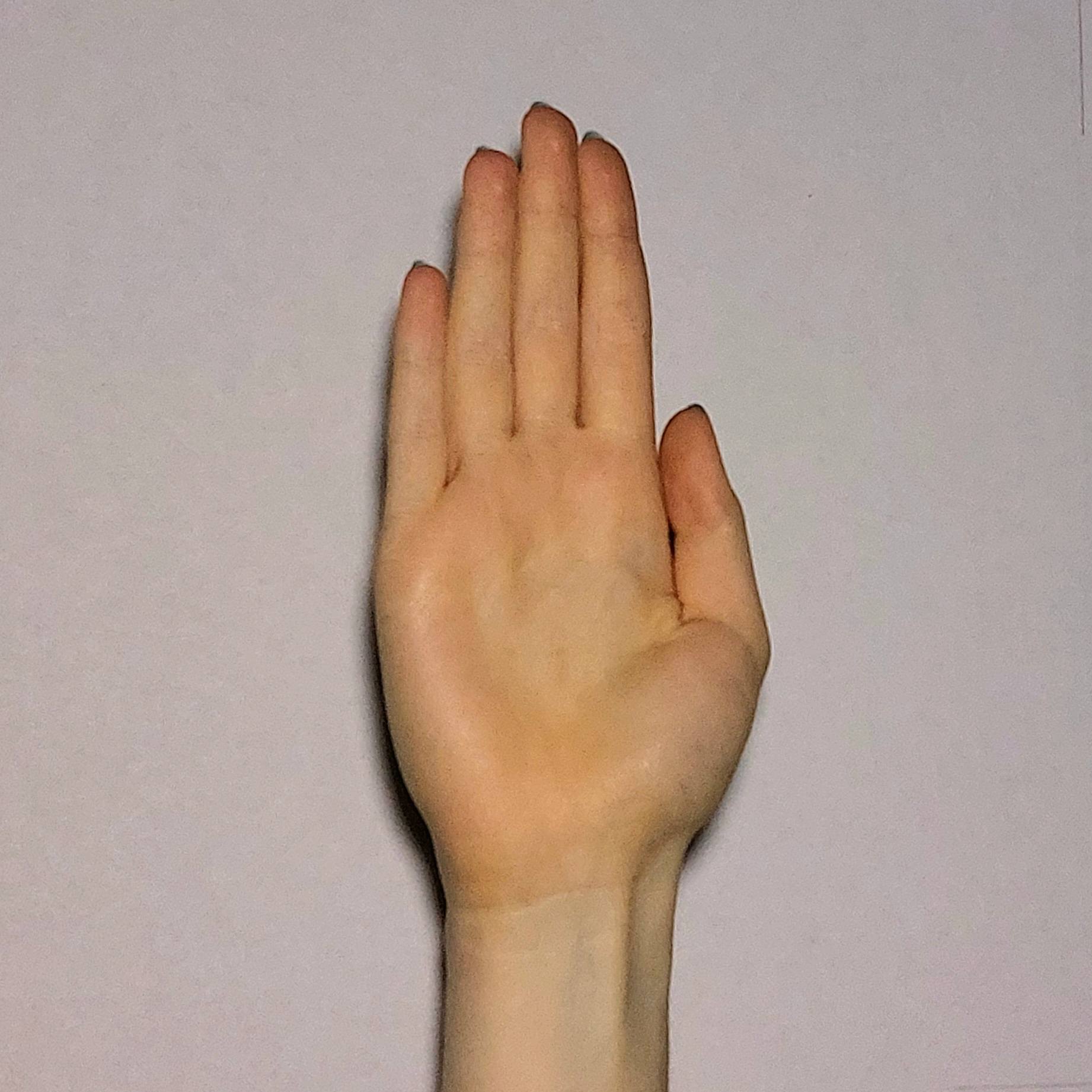 litera a