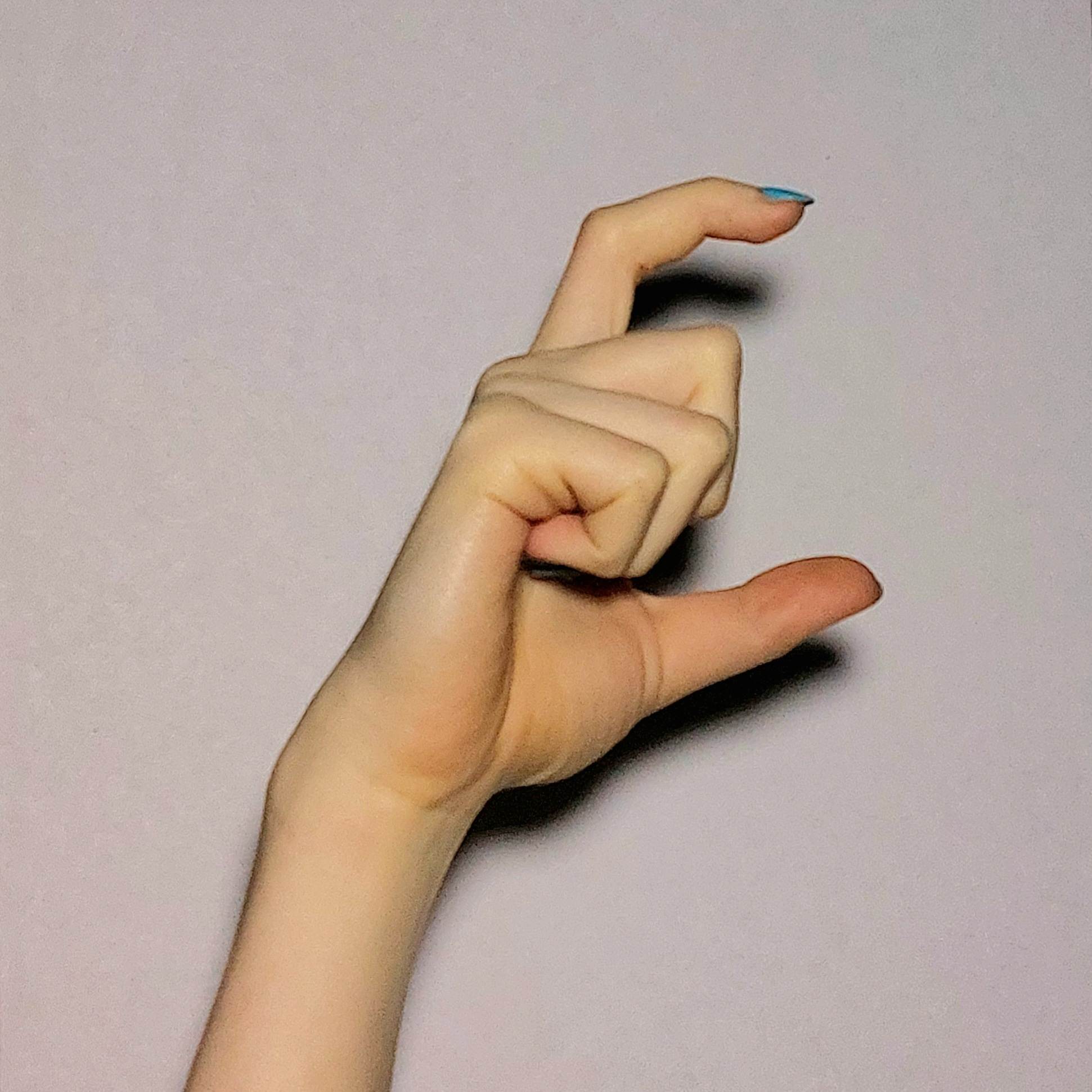 litera a