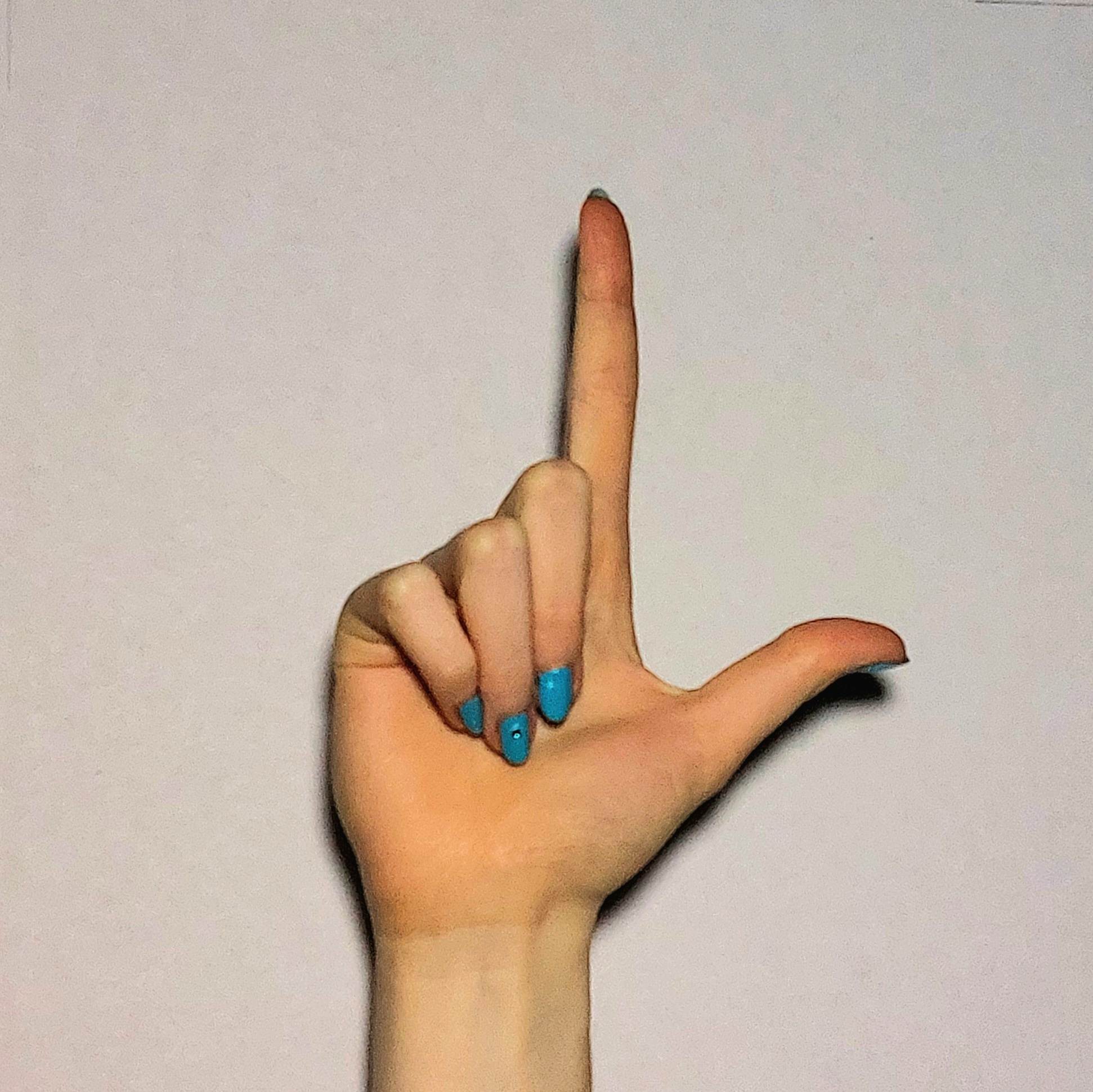 litera a