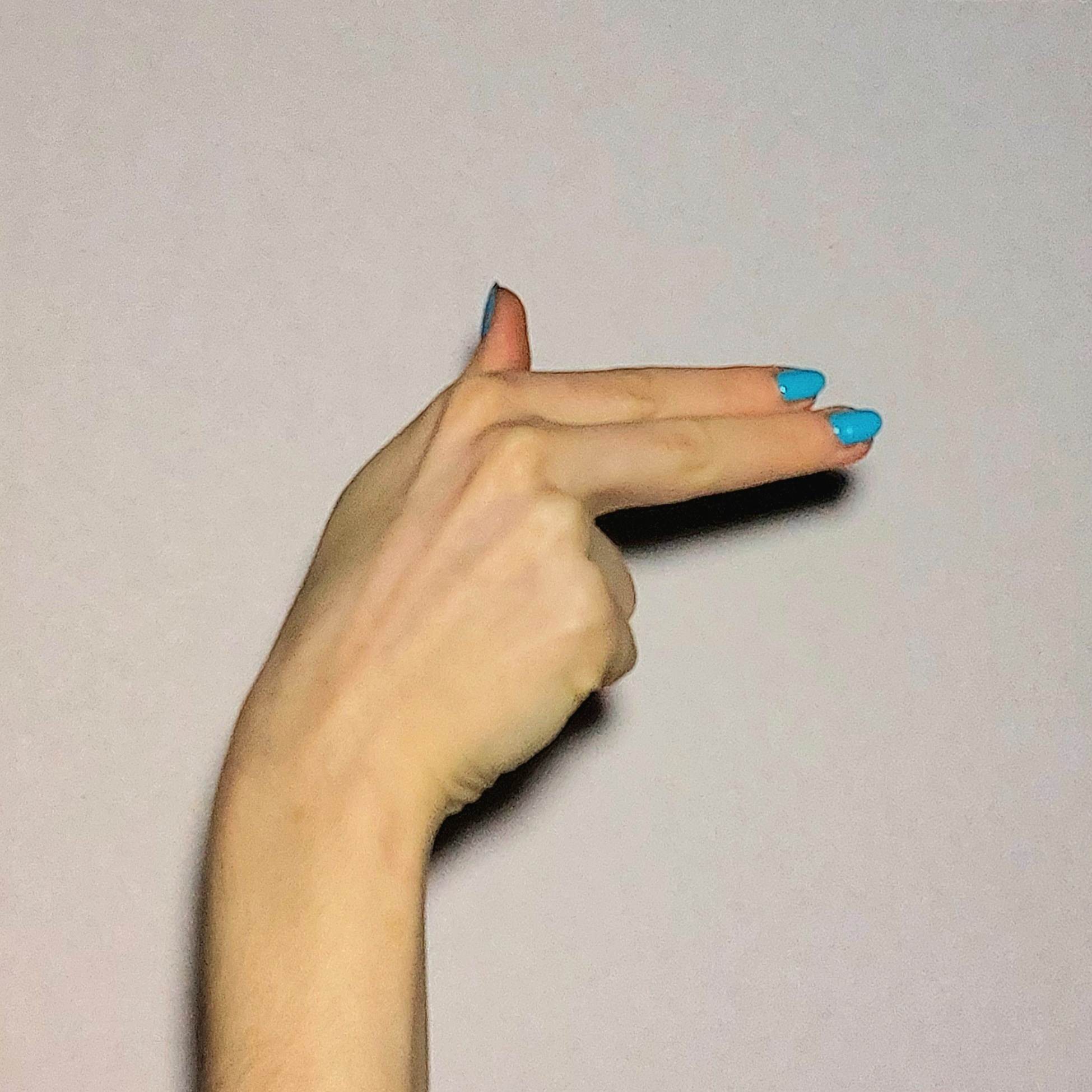 litera a