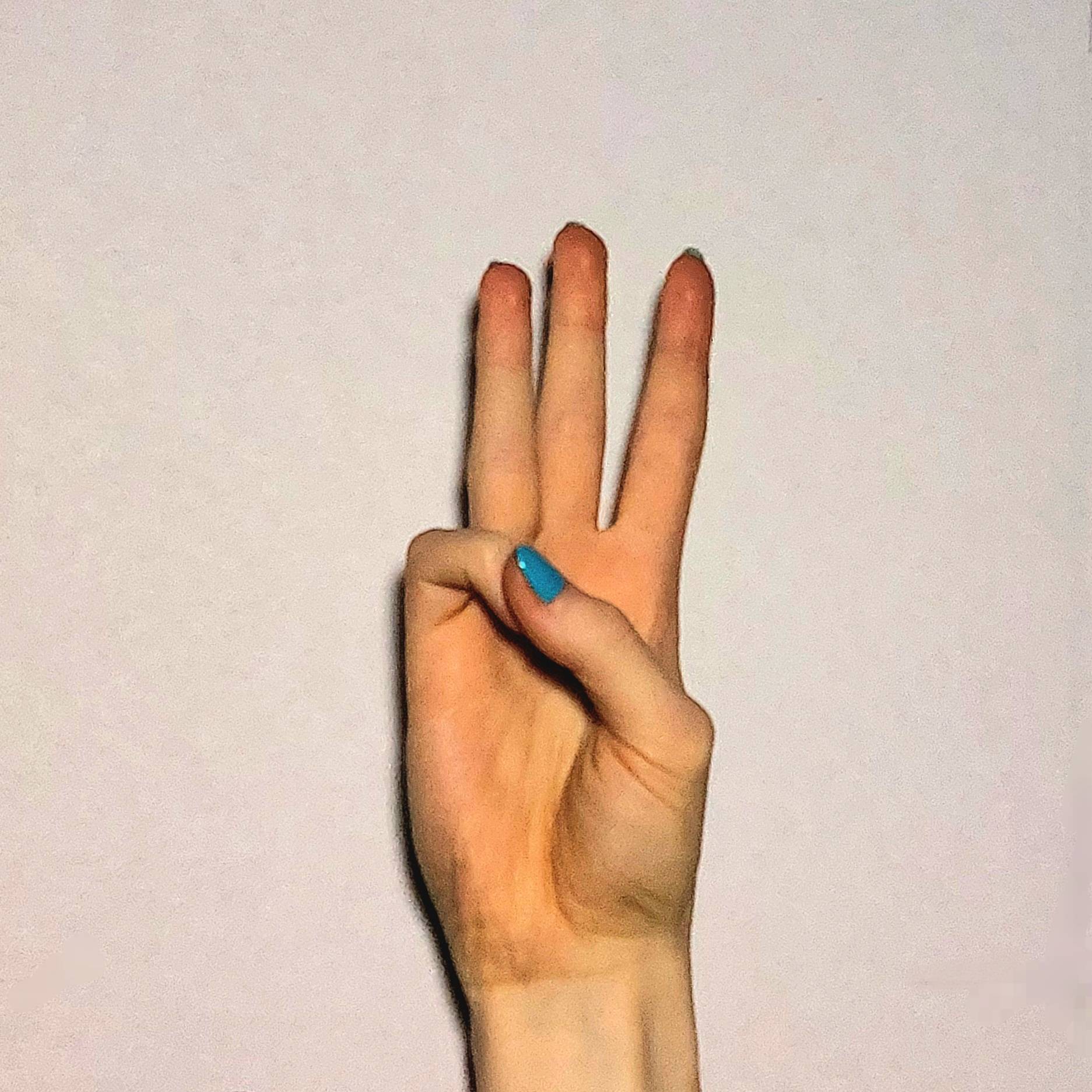 litera a